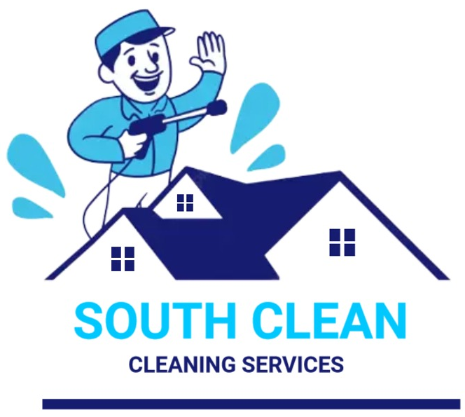 Best domestic Cleaning Melbourne