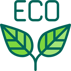 Eco Friendly Products