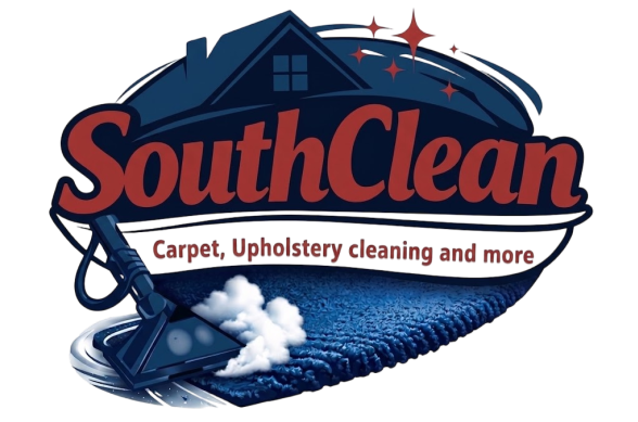 South Clean