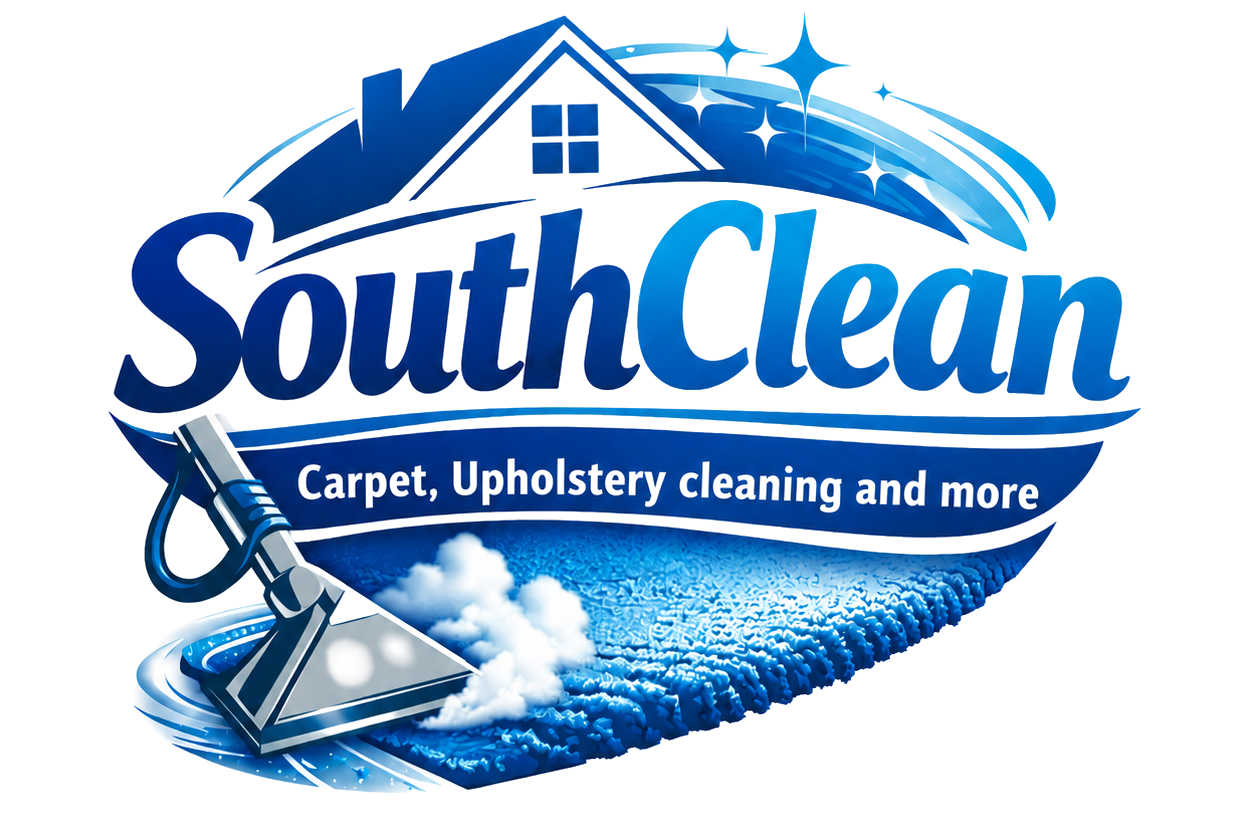 South Clean