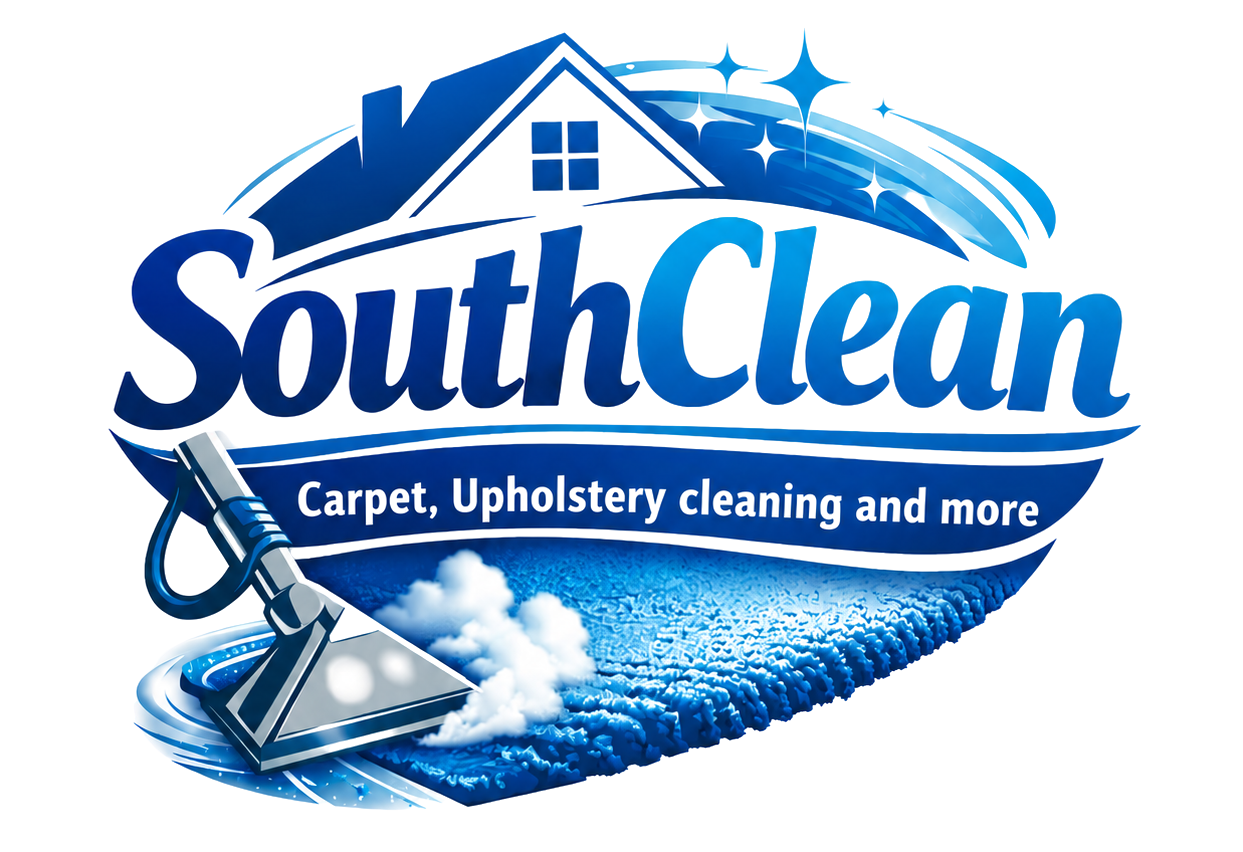 South Clean