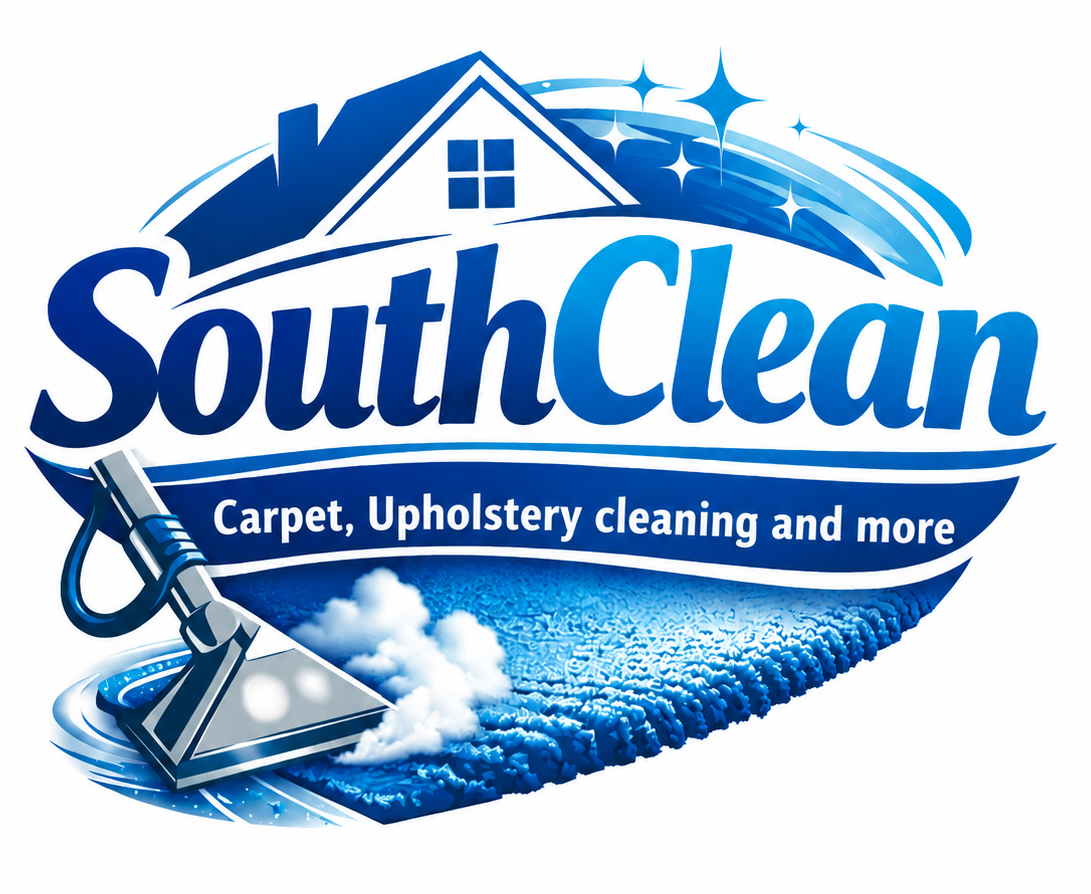 South Clean