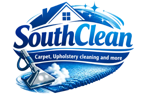 South Clean — carpet and upholstery cleaning Melbourne