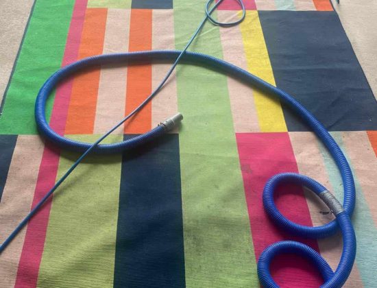 South Clean carpet and upholstery cleaning Melbourne