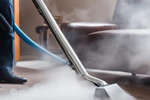 carpet cleaning