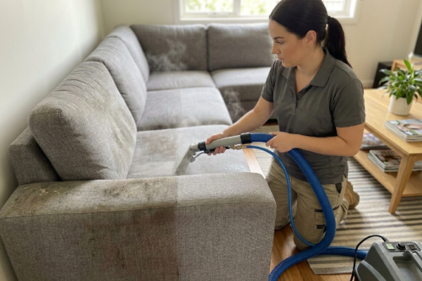 upholstery