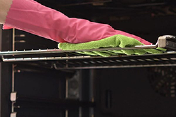 upholstry cleaning